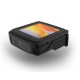 WS50 Android Φορητό τερματικό χεριού WS50 Android Φορητό τερματικό χεριού