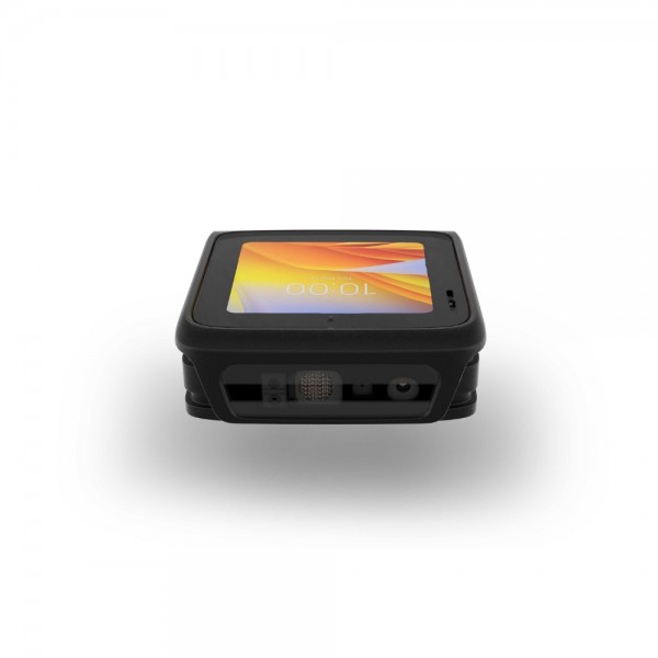 WS50 Android Φορητό τερματικό χεριού WS50 Android Φορητό τερματικό χεριού