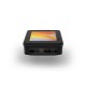 WS50 Android Φορητό τερματικό χεριού WS50 Android Φορητό τερματικό χεριού