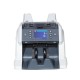 BC-40 Banknote Counter 