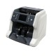 BC-55 Banknote Counter 