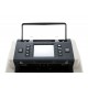 BC-55 Banknote Counter 