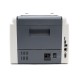 BC-55 Banknote Counter 