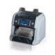 BC-55 Banknote Counter 