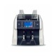 BC-55 Banknote Counter 