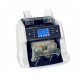 BC-55 Banknote Counter 