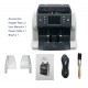 BC-55 Banknote Counter 