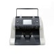 BC-55 Banknote Counter 