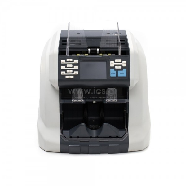 BCS-160 Banknote Counter 