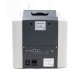 BCS-160 Banknote Counter 