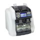 BCS-160 Banknote Counter 