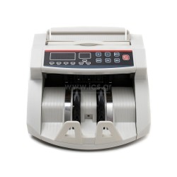 CH-3000 Banknote Counter  CH-3000 Banknote Counter