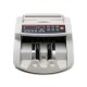 CH-3000 Banknote Counter 