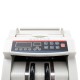 CH-3000 Banknote Counter 