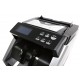 DP-6500 Banknote Counter 