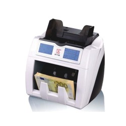 DP-7100/3D Banknote Counter  DP-7100/3D Banknote Counter