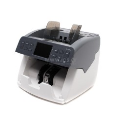 DP-7300 Banknote Counter  DP-7300 Banknote Counter