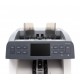 DP-7300 Banknote Counter 