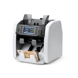 DP-8122 Banknote Counter  DP-8122 Banknote Counter