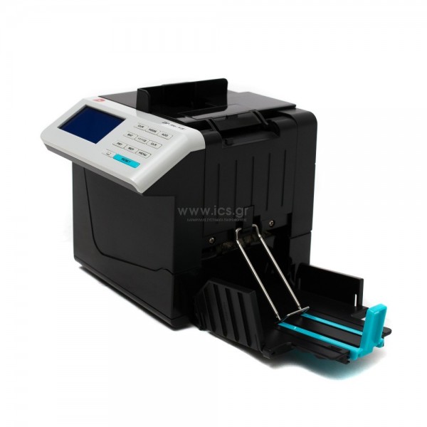  DP-986 Banknote Counter