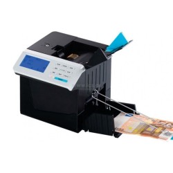 DP-986 Banknote Counter  DP-986 Banknote Counter