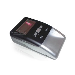IC-2180 Money Detector  IC-2180 Money Detector