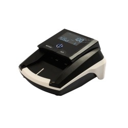 DP-2288 Ανιχνευτής πλαστότητας  DP-2288 Ανιχνευτής πλαστότητας