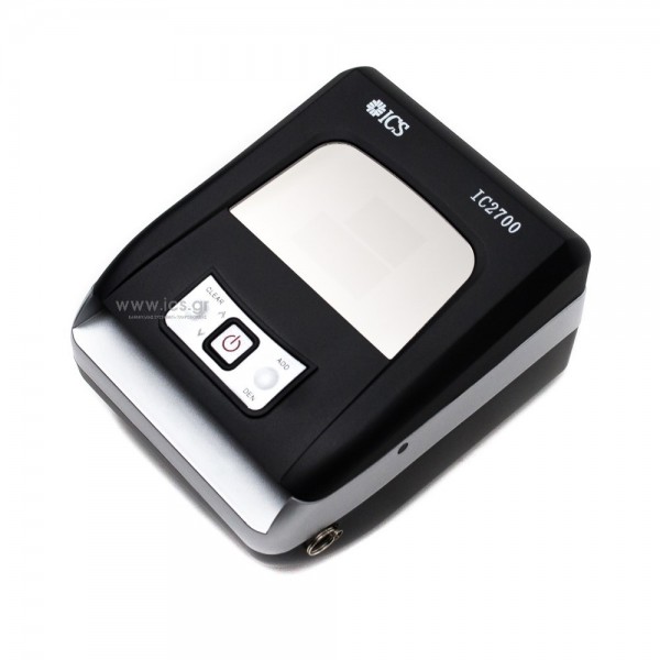Money Detector IC 2700 IC-2700 Money Detector