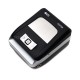 Money Detector IC 2700 IC-2700 Money Detector