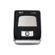 Money Detector IC 2700 IC-2700 Money Detector