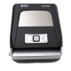 Money Detector IC 2700 IC-2700 Money Detector