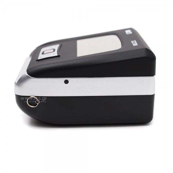 Money Detector IC 2700 IC-2700 Money Detector