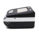 Money Detector IC 2700 IC-2700 Money Detector