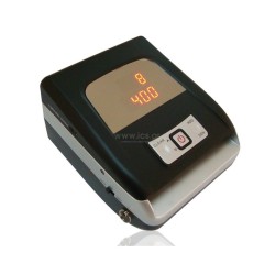IC-2700 Money Detector IC-2700 Money Detector