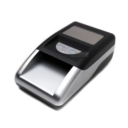 IC-2190 Money Detector  IC-2190 Money Detector