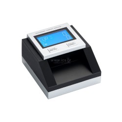 IC-350 Ανιχνευτής Πλαστότητας  IC-350 Ανιχνευτής Πλαστότητας