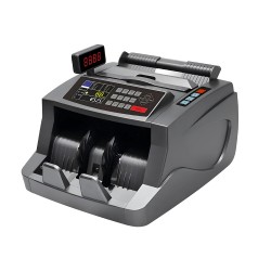 SE-5500 Καταμετρητής χαρτονομισμάτων  SE-5500 Καταμετρητής χαρτονομισμάτων