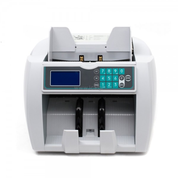 Banknote Counter SE-8030