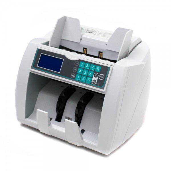 Banknote Counter SE-8030