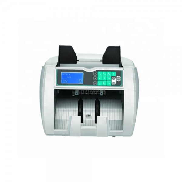 Banknote Counter SE-8030