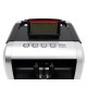 SE-9200B Banknote Counter 