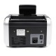 SE-9200B Banknote Counter 