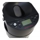 DP-318 Coin Counter