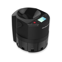 DP-318 Καταμετρητής Κερμάτων  DP-318 Καταμετρητής Κερμάτων