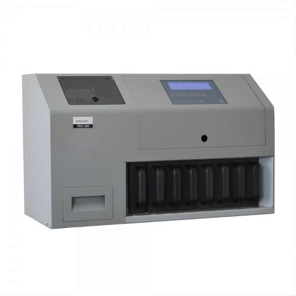 prc-330-katametritis-kermaton PRC-330 Καταμετρητής Κερμάτων