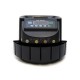 SE-950 Coin Counter 