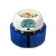 SE-980 Coin Counter 