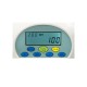 SE-980 Coin Counter 