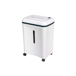 SD 9101 Paper Shredder SD 9101 Paper Shredder