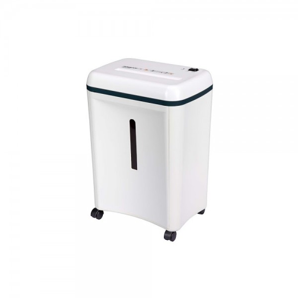 SD 9101 Paper Shredder